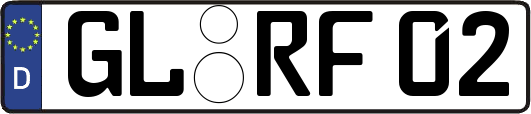 GL-RF02