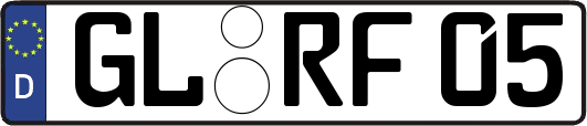 GL-RF05