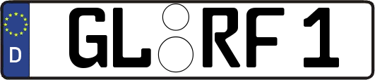 GL-RF1