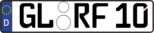 GL-RF10