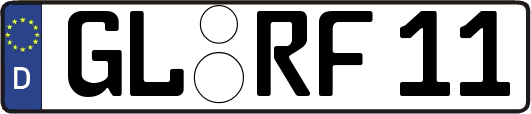 GL-RF11