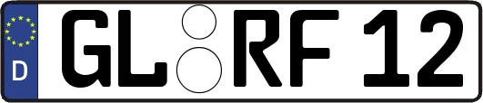 GL-RF12