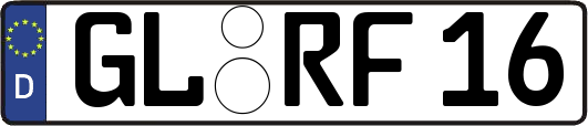 GL-RF16