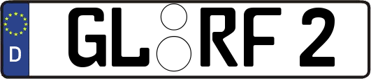 GL-RF2
