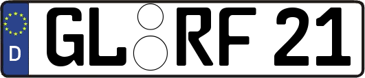 GL-RF21