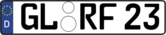 GL-RF23