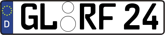 GL-RF24