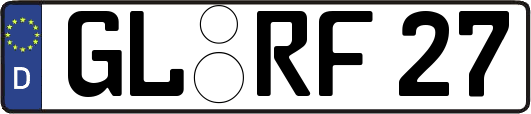 GL-RF27