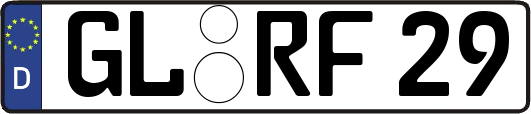 GL-RF29