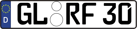 GL-RF30
