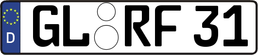 GL-RF31