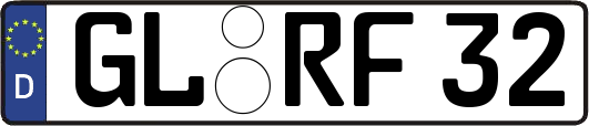 GL-RF32