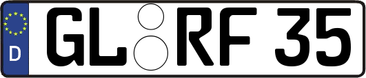 GL-RF35