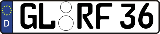 GL-RF36