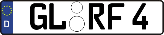 GL-RF4