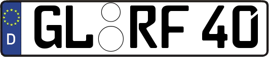 GL-RF40