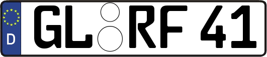 GL-RF41