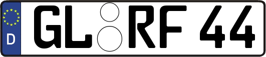 GL-RF44