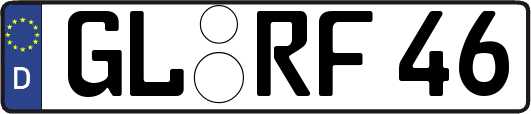 GL-RF46