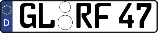 GL-RF47