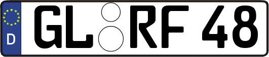 GL-RF48