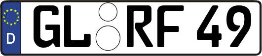 GL-RF49