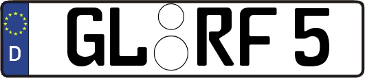 GL-RF5