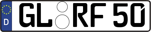 GL-RF50