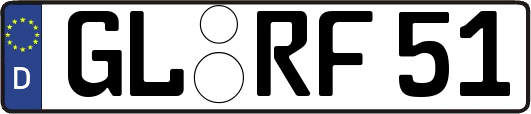 GL-RF51