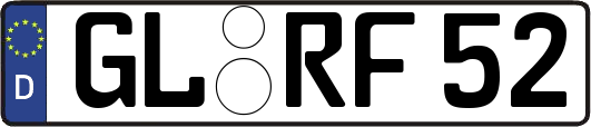 GL-RF52