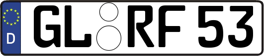 GL-RF53