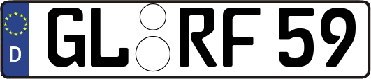 GL-RF59