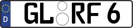 GL-RF6