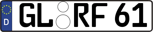 GL-RF61