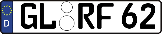 GL-RF62