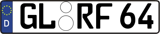 GL-RF64