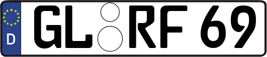 GL-RF69