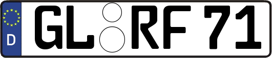 GL-RF71