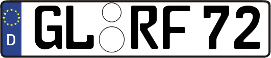 GL-RF72