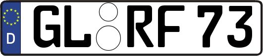 GL-RF73