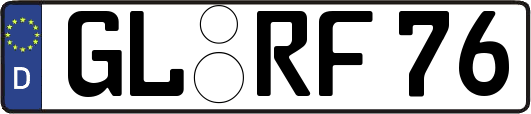GL-RF76