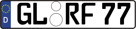 GL-RF77