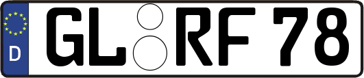 GL-RF78