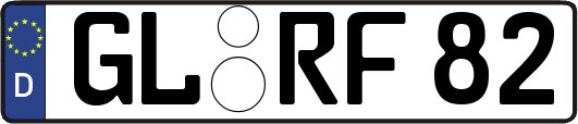 GL-RF82