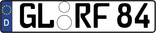 GL-RF84