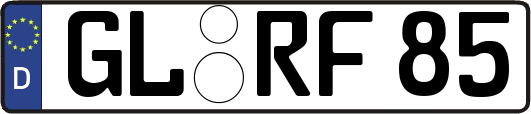GL-RF85