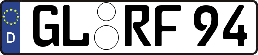 GL-RF94