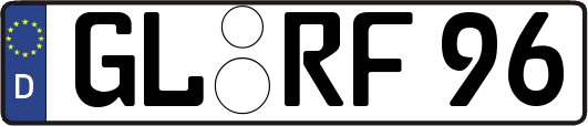 GL-RF96