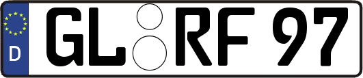 GL-RF97