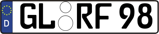 GL-RF98